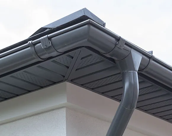 Gutter Services