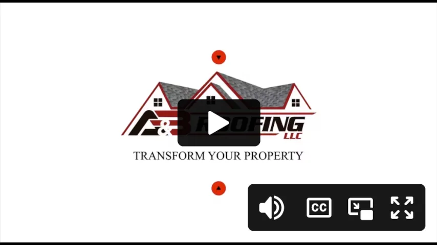 video1